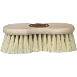 Brosse cactus BORSTIQ "Infini"