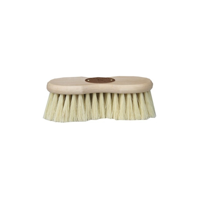 Brosse cactus BORSTIQ "Infini"