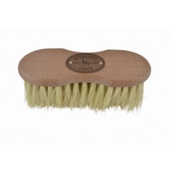 Brosse cactus/crins BORSTIQ "Infini"