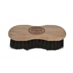 Brosse crins BORSTIQ "Infini"