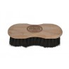 Brosse crins BORSTIQ "Infini"