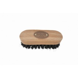 Brosse de tête BORSTIQ