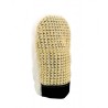 Gant sisal/laine HIPPOTONIC