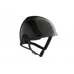 Casque NACA - Gravity S - Carbone