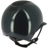 Casque EQUITHÈME - Airy LM