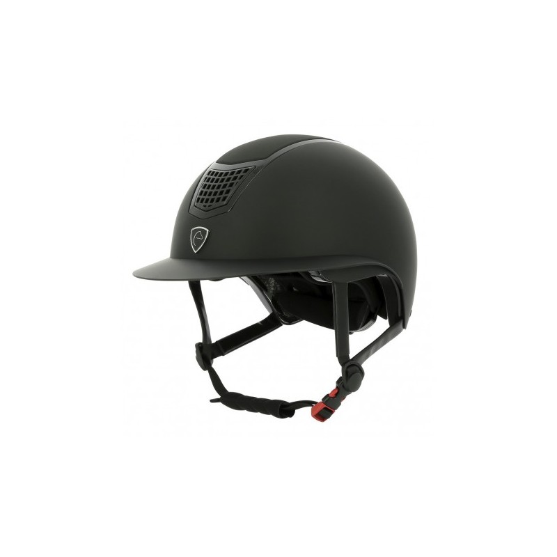 Casque EQUITHÈME "Airy L"