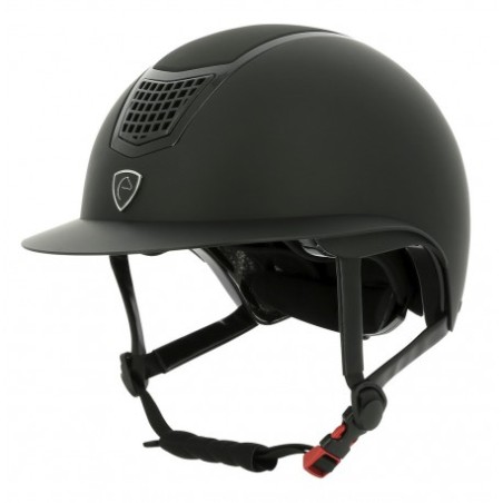 Casque EQUITHÈME "Airy L"