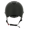 Casque EQUITHÈME "Airy L"