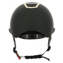 Casque EQUITHÈME "Airy L"