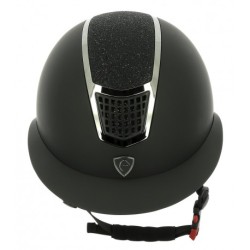 Casque EQUITHÈME "Airy L"