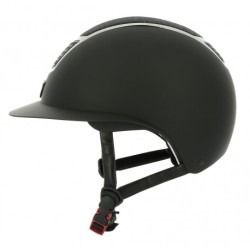 Casque EQUITHÈME "Airy L"