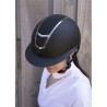 Casque EQUITHÈME "Airy L"