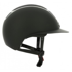 Casque EQUITHÈME "Airy L"