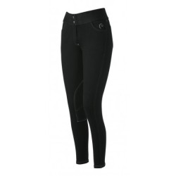 Pantalon EQUITHÈME "Pull-On"