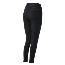 Pantalon EQUITHÈME "Pull-On"