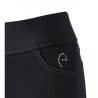 Pantalon EQUITHÈME "Pull-On"