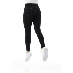 Pantalon EQUITHÈME "Pull-On"