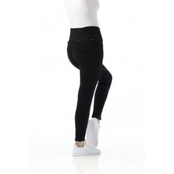 Pantalon EQUITHÈME "Pull-On"