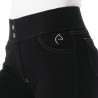 Pantalon EQUITHÈME "Pull-On"