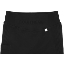 Legging EQUITHÈME - Acacia