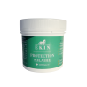 Ek1n protection solaire