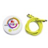 Kit de passepoils CASCO "My Style”