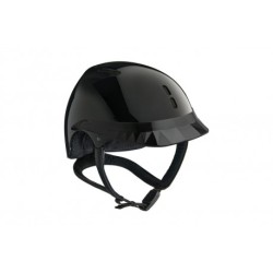 Casque NACA - Gravity S