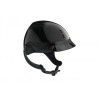 Casque NACA - Gravity XP