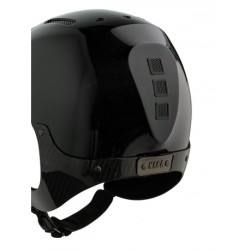 Casque NACA - Gravity XP