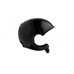 Casque NACA - Gravity XP