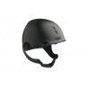 Casque NACA - Gravity XP