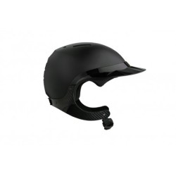 Casque NACA - Gravity XP