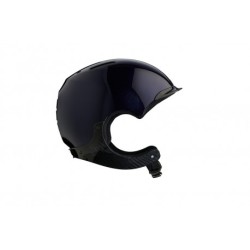 Casque NACA - Gravity XP