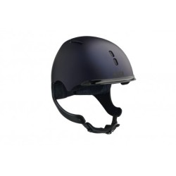 Casque NACA - Gravity XP