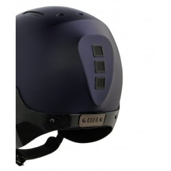 Casque NACA - Gravity XP