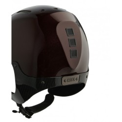 Casque NACA - Gravity XP