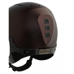 Casque NACA - Gravity XP