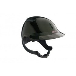 Casque NACA - Gravity XP