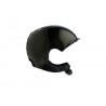 Casque NACA - Gravity XP