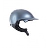 Casque NACA - Gravity XP