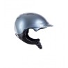 Casque NACA - Gravity XP