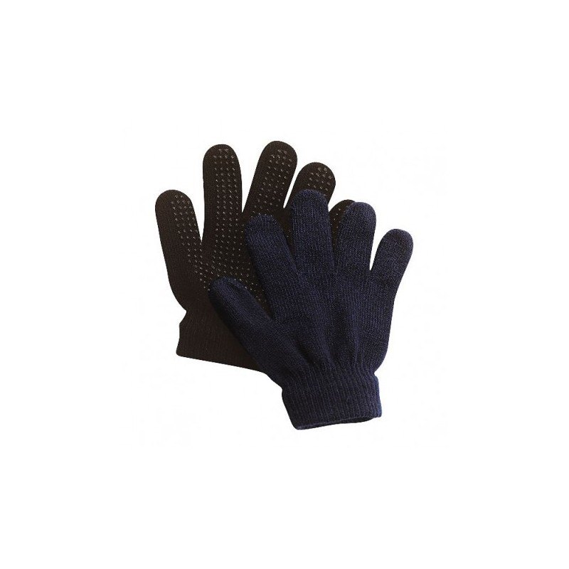 Gants "Unisize"