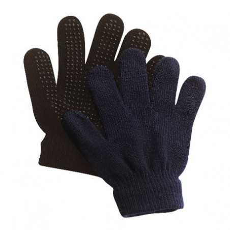 Gants "Unisize"