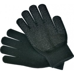 Gants "Unisize"