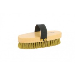 Brosse douce HIPPOTONIC