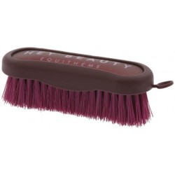 Brosse de tête Je t'aime EQUITHÈME