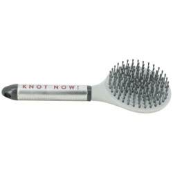 Brosse à crins Je t'aime EQUITHÈME