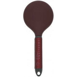 Brosse à crins Je t'aime EQUITHÈME