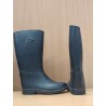 Bottes fouganza taille 26