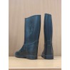 Bottes fouganza taille 26